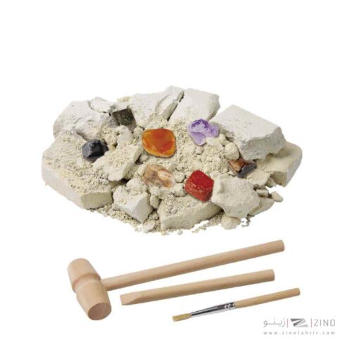 اسباب بازی JEANNYKIDSکد055