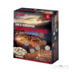 اسباب بازی JEANNYKIDSکد043