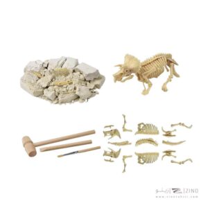 اسباب بازی JEANNYKIDSکد044