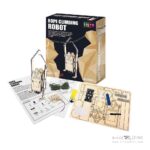 اسباب بازی JEANNYKIDSکد310