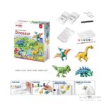 اسباب بازی JEANNYKIDSکد022