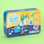 پازل کیدفنز کد2416