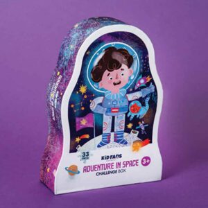 پازل کیدفنز کد2445