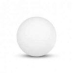 اسباب بازی توپ پینگ پنگ 3عددی کدP600