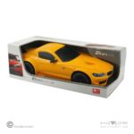 اسباب بازی bmw friction تیریتی تویز کد93002ماشین کششی