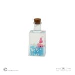 اسباب بازی کرومی معلق فانتزی کد375