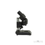 میکروسکوپ زیتازی لوپ استریو همراه با کاور مدل BIOLOOP PRO