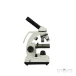 میکروسکوپ زیتازی خانگی مدل MINO VIEW - S30M+