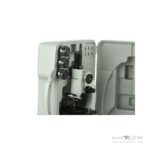 میکروسکوپ زیتازی خانگی مدل MIRROR SCOPE PRO S-SERIES