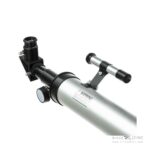 تلسکوپ زیتازی مشکی کدF60050