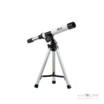 تلسکوپ زیتازی آموزشی آیبکس مدلNOVA300