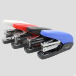 منگنه کوب، ماشین دوخت 24/6پنترکدST913