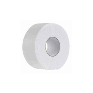 چسب دوطرفه 3/3سانت فومی استورم کد238