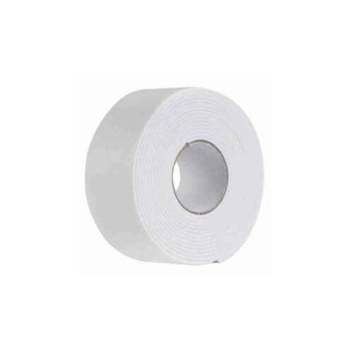 چسب دوطرفه 3/3سانت فومی استورم کد238