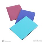 جلدمدارک 1018دیپلمات آوای تحریرکدGD90111DP