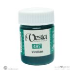 گواش وستاکدviridian487