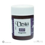 گواش وستاکدmagenta557