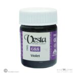 گواش وستاکدviolet688