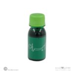 مرکب خوشنویسی سبزامیران