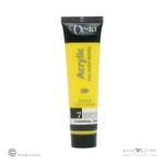 اکریلیک 37میل وستا###کد7