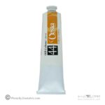 رنگ روغن 120میل وستا کد44