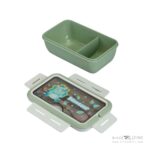 ظرف غذا فانتزی کدAG-005