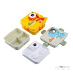 ظرف غذا فانتزی کدAG-0012