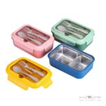 ظرف غذا فانتزی کدAG-0015