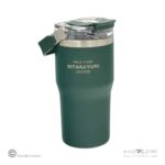 تراول ماگ600میل سیتا یوری کد001