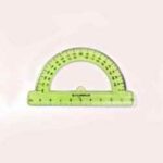 نقاله180درجه فابل