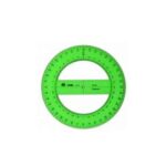 نقاله360درجه فابل