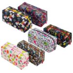 جامدادی بزرگ 4048آلندآوای تحریرکدPC70138AL