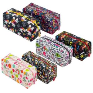 جامدادی بزرگ 4048آلندآوای تحریرکدPC70138AL