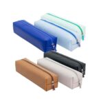 جامدادی بزرگ 4014دیپلمات آوای تحریرکدPC70110DP