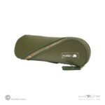 جامدادی تک زیپ (عینکی) پیکولو کد2468