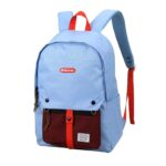 کوله پشتی تراوار آبی استورم کد900103