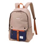 کوله پشتی تراوار خاکی استورم کد900103