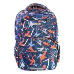 کوله پشتی پیکولوکدSBP05