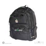 کوله پشتی اپل