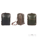 کوله پشتیVIMO پیکولو کد2659