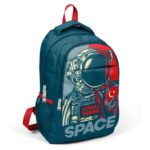 کوله پشتی یایگان کد14389