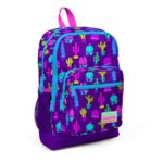 کوله پشتی یایگان کد23108