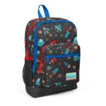 کوله پشتی یایگان کد23469