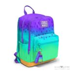 کوله پشتی یایگان کد23637