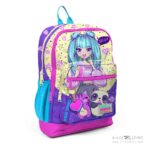 کوله پشتی یایگان کد23735