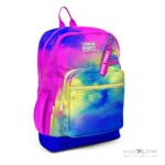 کوله پشتی یایگان کد23757