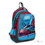 کوله پشتی یایگان کد23652