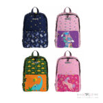 کوله پشتی پیکولو کد09