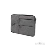 کاور تبلت11اینچ تنسر کد121 رنگGRAY