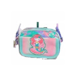 کیف رودوشی دولایه کوچک وست پری دریایی کد2024-4